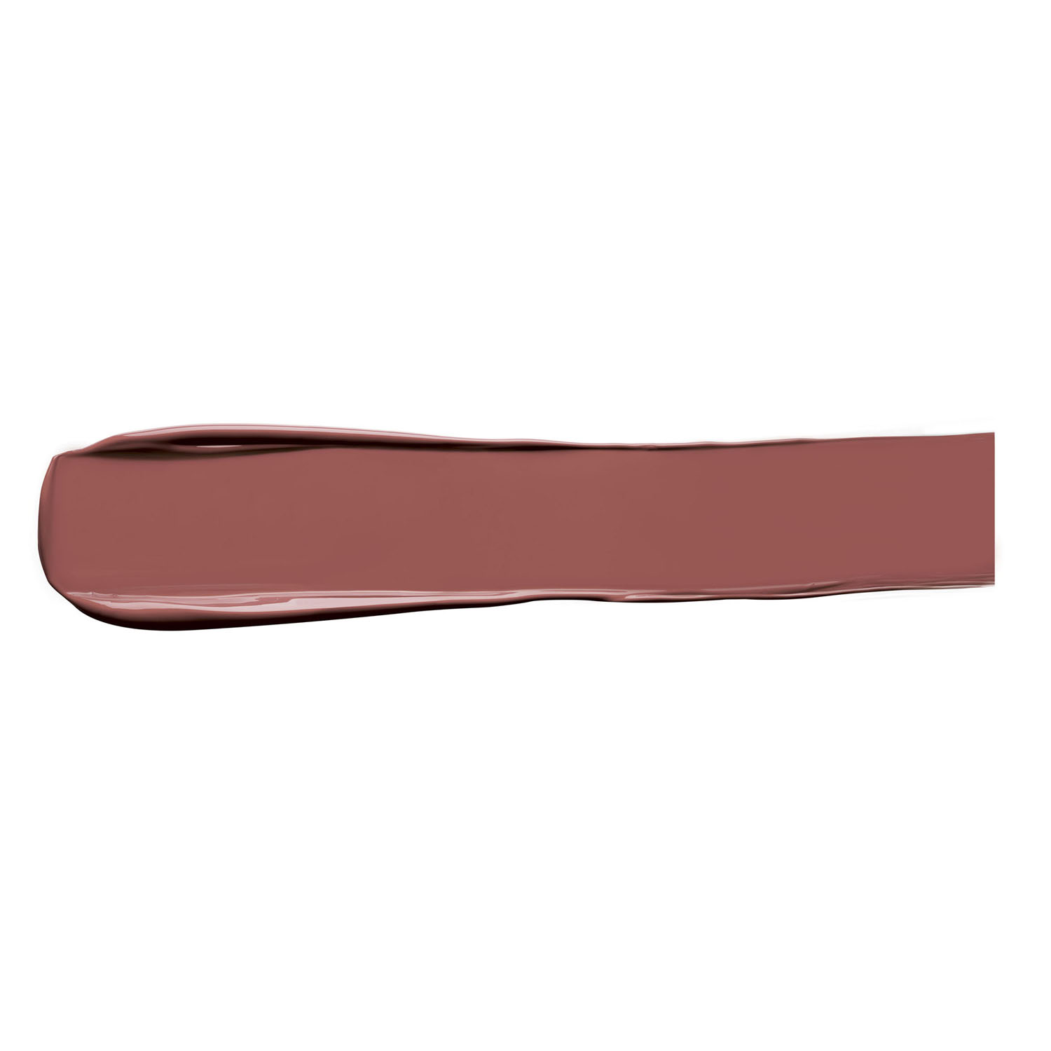 BLUSH RUSH LIQUID BLUSH (RUBOR L&Iacute;QUIDO)